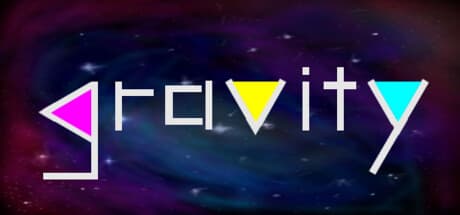 gravity: 物理法則を操るSFパズルに挑戦