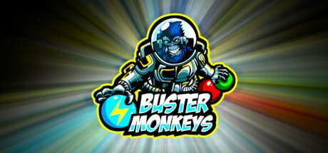 Monkey Madness Playtest:反射神経と判断力が試されるアクション体験
