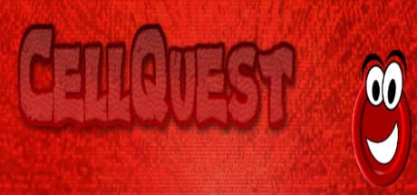 CellQuest:細胞シグナル伝達のミクロな世界を探求