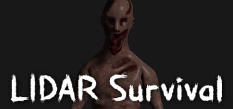 LIDAR Survival: Navigate the Darkness with Advanced Tech