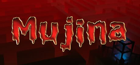 Mujina - Maze Game: Survive Procedural and Seasonal Mazes