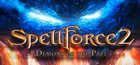 SpellForce 2 - Demons of the Past: Epic RPG-RTS Conclusion