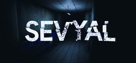 Sevyal: Survive a Genetic Experiment Underground