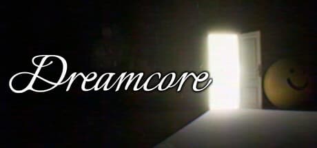 Dreamcore:Montraluz開発のAdventure・Indieタイトル