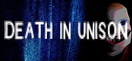 DEATH IN UNISON: Pacific Island Prison Survival Horror