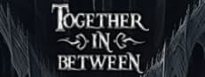 Together in Between: A Co-op Puzzle Adventure in Black and White