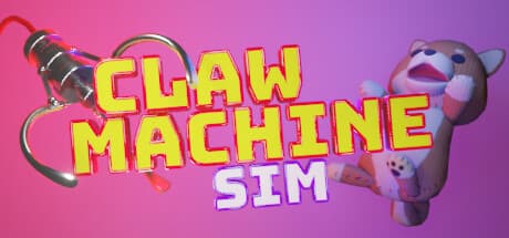 クレーンゲームシミュレーター — アーケードチャレンジを極めよう