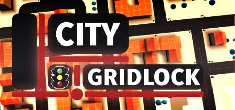 City Gridlock: Master Urban Traffic Flow in This Simulation Challenge