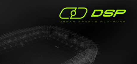 Dream Sports Platform: Beyond Football Simulation