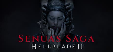 Hellblade II: Senua’s Saga - A Brutal Journey Through Viking Iceland