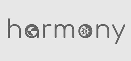 harmony:戦略的パターンプレイの芸術を極める