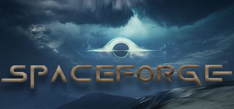 Spaceforge:未知の惑星で生き残り、繁栄せよ