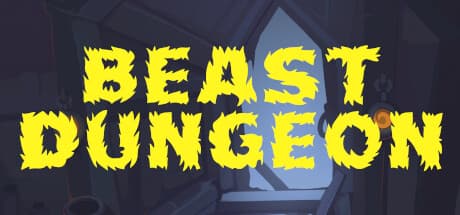 Beast Dungeon:リッチロードに挑む、王道ローグライクダンジョン