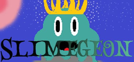 Slimegeon: Master Enemy Abilities in this 3D Roguelike Dungeon Crawler
