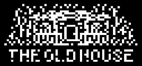The Old House: A Minimalist Point-and-Click Horror Mystery