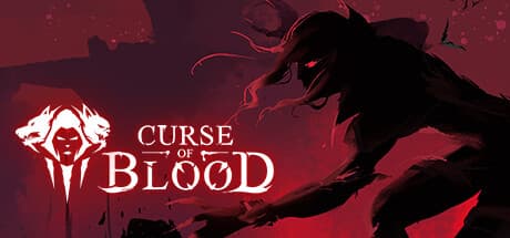 Curse of Blood:非対称なヴァンパイア対ウェアウルフの対決