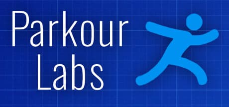 Parkour Labs: Master Movement in VR and Beyond