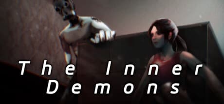 The Inner Demons: A Cinematic Horror Experience