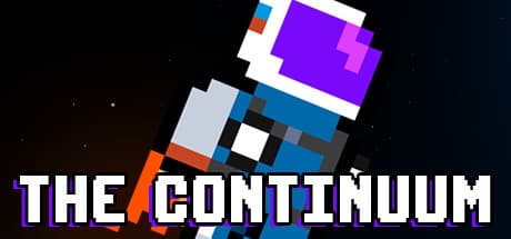 The Continuum:ステルスアクションプラットフォーマー間もなく登場