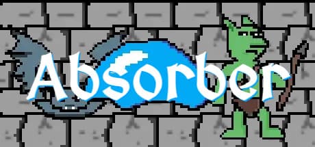 Absorber: Master Enemy Strengths in this Idle-RPG