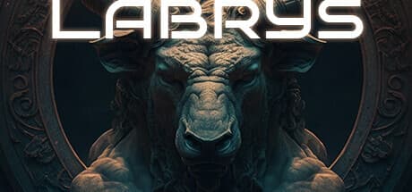 Labrys Playtest — Explore a Mysterious World