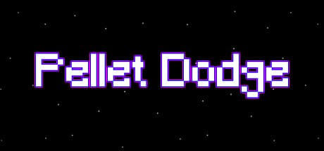Pellet Dodge: Save the Universe from Corruption