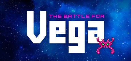 The Battle for Vega Playtest — 新たなSF戦略体験を探求