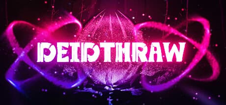 Deidthraw: Survive the Endless Hordes