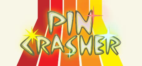 PIN CRASHER:エンドレスランナー・ボウリングアドベンチャー