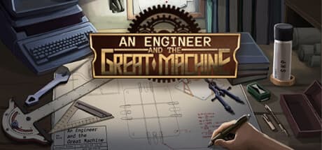 An Engineer and the Great Machine:コンジットロジックシステムを極めよ