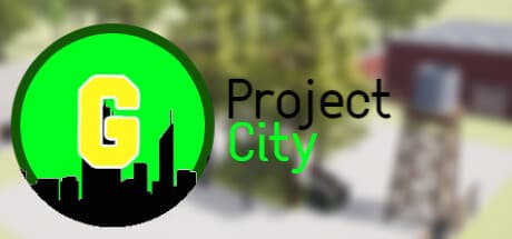 Project City — Build Your Empire from the Ground Up