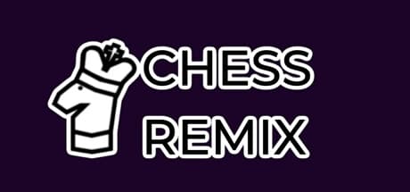 Chess Remix: 世界のチェスを一つに集めた戦略ゲーム