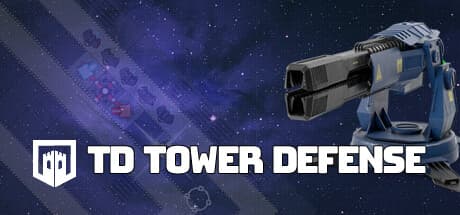 TD Tower Defense: Strategic Sci-Fi Combat on Steam