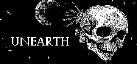 Unearth: AI's Final Mission to Recover All-Maker Relics