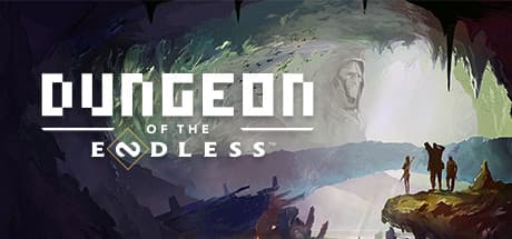 Dungeon of the Endless:未知の惑星で展開されるローグライク・タワーディフェンス