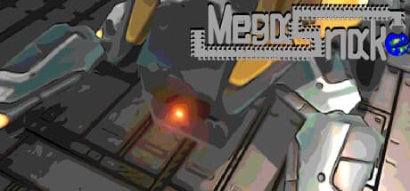 Mega Snake: Grow Bigger in a Sci-Fi Battle Royale