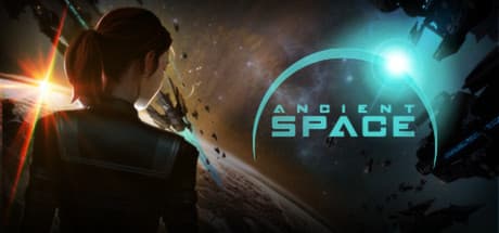 Ancient Space:深宇宙を舞台にしたRTSで艦隊を指揮せよ