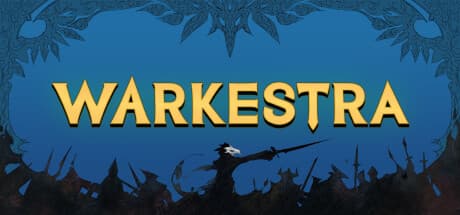 Warkestra: Command the Fallen in a Voice-Controlled Action Strategy Game