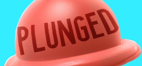 Plunged: プラッガーを駆使して、雰囲気ある3Dプラットフォーマーを攻略！