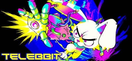 Telebbit: Leap Through the Future Lab