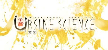 Ursine Science: A Grizzly Tale of Survival and Transformation
