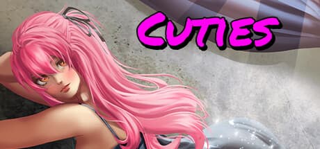 Cuties — 美しいアートワークのクラシック記憶ゲーム