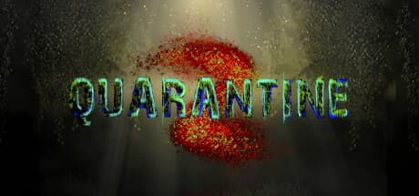 Quarantine-Z: Survival - Survive the Zombie Apocalypse in a Trapped Town