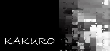Kakuro Playtest — Engage Your Logic in This Number Puzzle Challenge