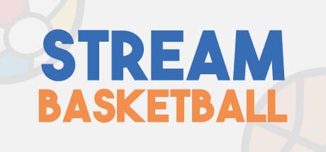 Stream Basketball: Interactive Chat-Based Sports Overlay