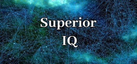 Superior IQ：知識を試す、テンポの良いトリビアチャレンジ