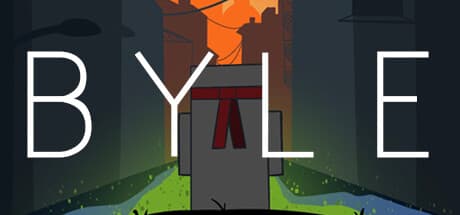 BYLE: Fight the Mind-Controlling Corruption in this Action Roguelike Shooter