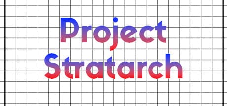 Project Stratarch: Fast-Paced Movement FPS Goes Free-to-Play