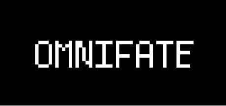 OMNIFATE: An Alien World RPG of Choices and Consequences