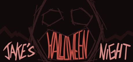 Jake's Halloween Night：スラッシャー映画へのオマージュ